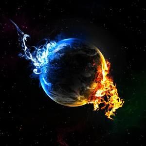 Meet your Posher, Eli